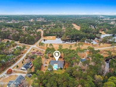 32 Brierwood Rd, Shallotte, NC 28470 - photo 3