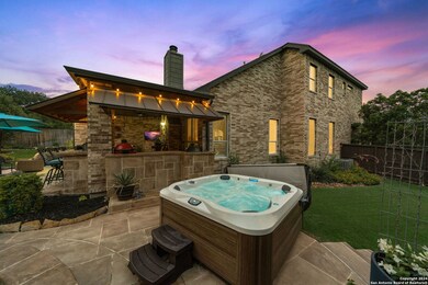 3111 Sable Creek, San Antonio, TX 78259 - photo 7