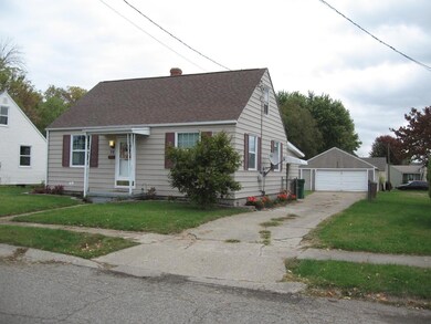 74 S 34th St 004