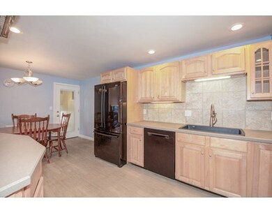 4 Greenwood Ave, Shrewsbury, MA 01545 - photo 6