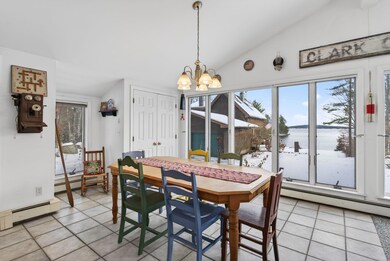 89 Shaw Rd, Raymond, ME 04071 - photo 6