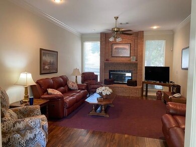 905 Jonathan Ct, Weatherford, TX 76086 - photo 4