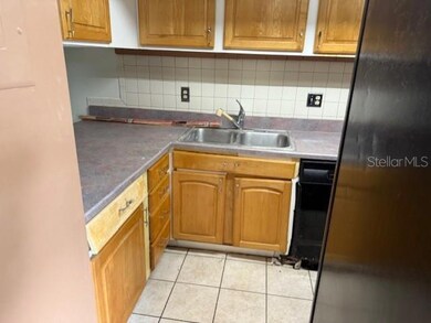 30 Moree Loop unit 37, Winter Springs, FL 32708 - photo 4