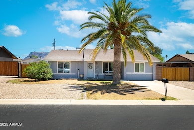 1531 S Padre Rd, Apache Junction, AZ 85119 - photo 3