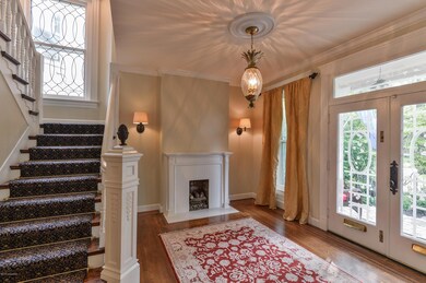 2121 Cherokee Pkwy, Louisville, KY 40204 - photo 6