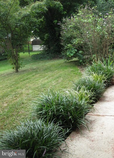 40 Logan Ct, Inwood, WV 25428 - photo 2