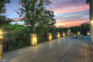 207 Westview Dr, Winchester, VA 22603 - photo 7