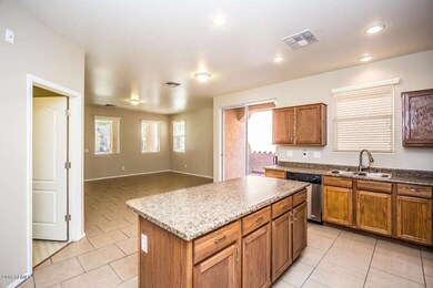 2011 N 78th Ave AZ-4