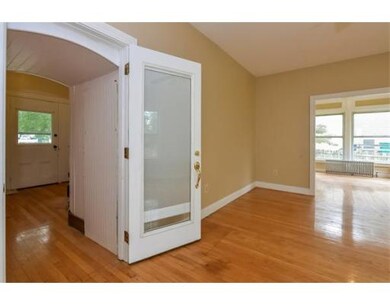 201 Knight Ave, Attleboro, MA 02703 - photo 6