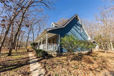 807 Lariat Ln, Rolla, MO 65401 - photo 5