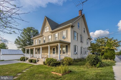 341 E Baltimore St, Taneytown, MD 21787 - photo 2