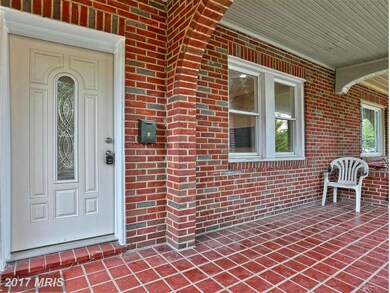 3015 Beverly Rd, Baltimore, MD 21214 - photo 5
