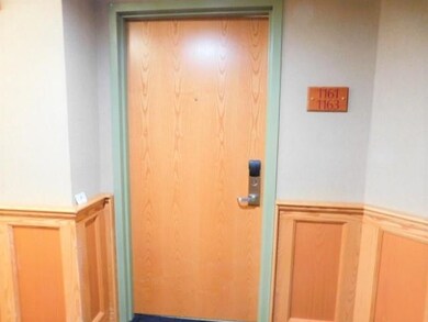 90 Loon Mountain Rd unit 1161B, Lincoln, NH 03251 - photo 4