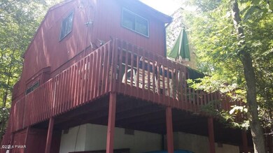 147 Clifton Dr, East Stroudsburg, PA 18302 - photo 2