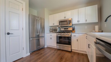 6540 W 129th Ave, Cedar Lake, IN 46303 - photo 7