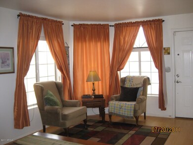 Living Room 2