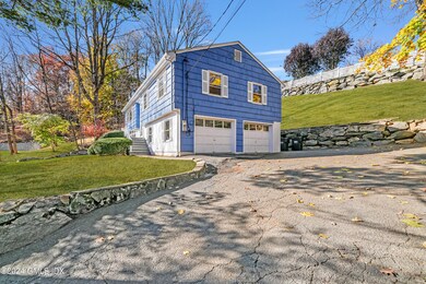 43 Glenville St, Greenwich, CT 06831 - photo 3