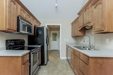 35 Willow Birch Cove, Somerville, TN 38068 - photo 6