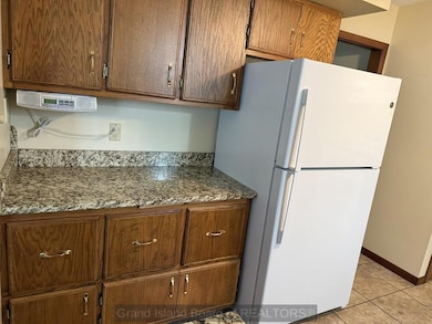 1804 26th St, Central City, NE 68826 - photo 6