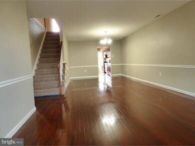122 S Timber Rd, Southampton, PA 18966 - photo 3