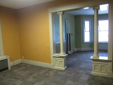 490 Hudson Ave, Albany, NY 12203 - photo 3