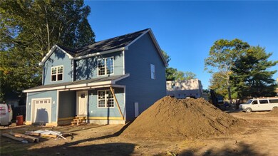 115 Edman St, Warwick, RI 02886 - photo 5