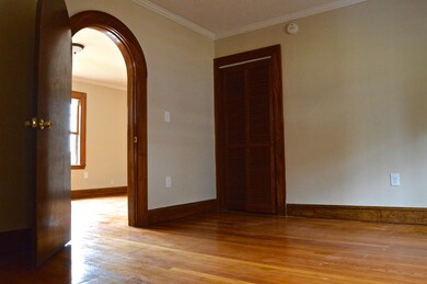 621 Adams St unit 621, Quincy, MA 02169 - photo 5