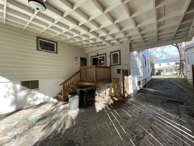 917 Buffalo St, Franklin, PA 16323 - photo 5