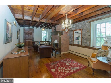 5002 Mill Rd, Emmaus, PA 18049 - photo 4