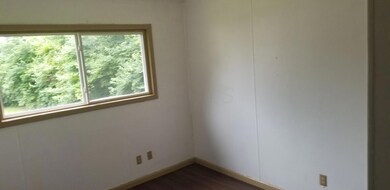 20180611_123041