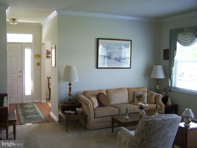 525 Gilmer Rd, Coatesville, PA 19320 - photo 3