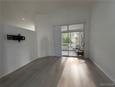 36 W Byrsonima Loop, Homosassa, FL 34446 - photo 7