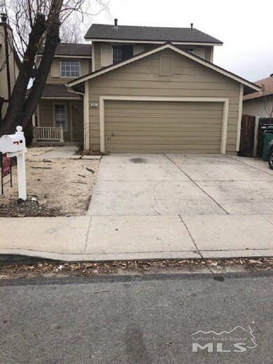 1953 Union St, Sparks, NV 89434 - photo 3