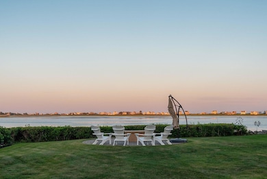 22 Channel Cove Ln, Biddeford, ME 04005 - photo 3