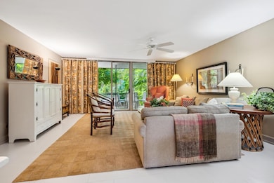 840 Bayport Way unit 840, Longboat Key, FL 34228 - photo 3