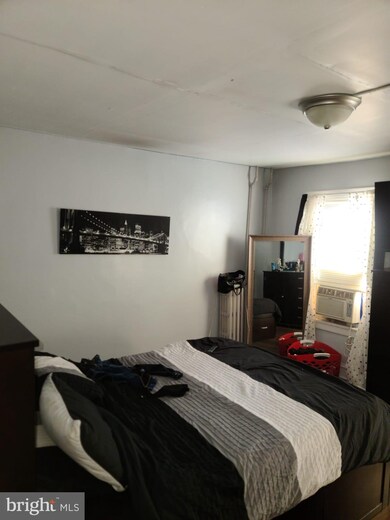 431 S 6th St, Reading, PA 19602 - photo 7