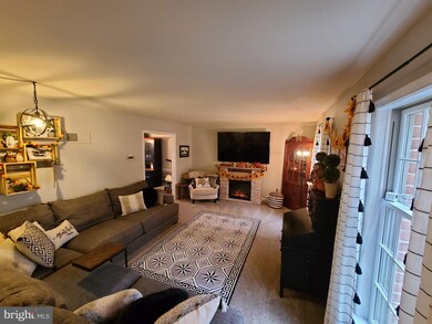 4 Lehoy Forest Dr, Leola, PA 17540 - photo 5