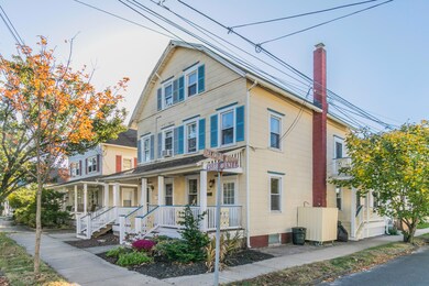 114 Webb Ave, Ocean Grove, NJ 07756 - photo 2