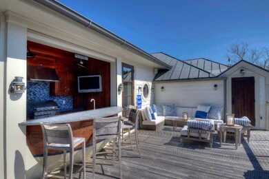 106 Fraser St, Saint Simons Island, GA 31522 - photo 3