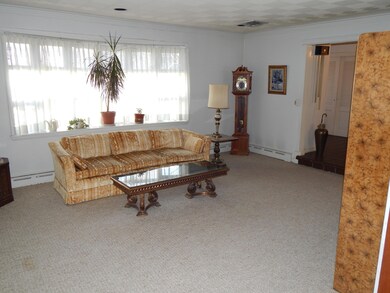 247 Juniper Way, Mountainside, NJ 07092 - photo 5