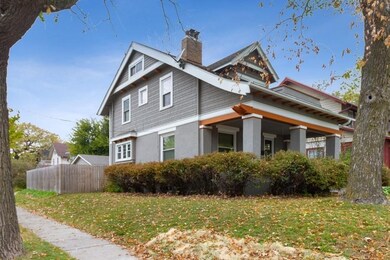1100 36th St, Des Moines, IA 50311 - photo 2