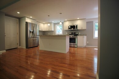 71 Hartford Ave E, Mendon, MA 01756 - photo 3