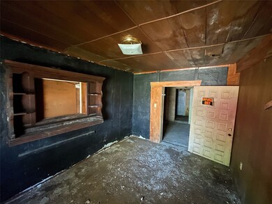 2908 Woodard St, Houston, TX 77026 - photo 4