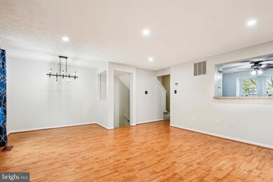 9412 Granite Hill, Columbia, MD 21046 - photo 7