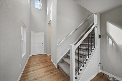 4791 Amazonite Dr, Colorado Springs, CO 80938 - photo 3