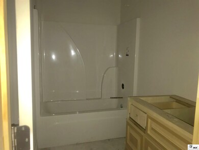 168 Tanner Rd, Choudrant, LA 71227 - photo 7