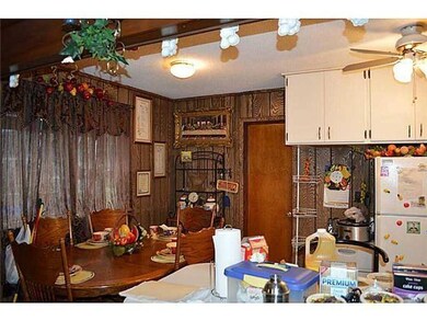 43319 Tob Wilson Rd, Franklinton, LA 70438 - photo 3