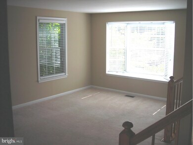 13854 Laura Ratcliff Ct, Centreville, VA 20121 - photo 5