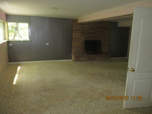 3605 213th St, Matteson, IL 60443 - photo 6