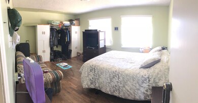 580 Markwood Dr, Redding, CA 96002 - photo 7